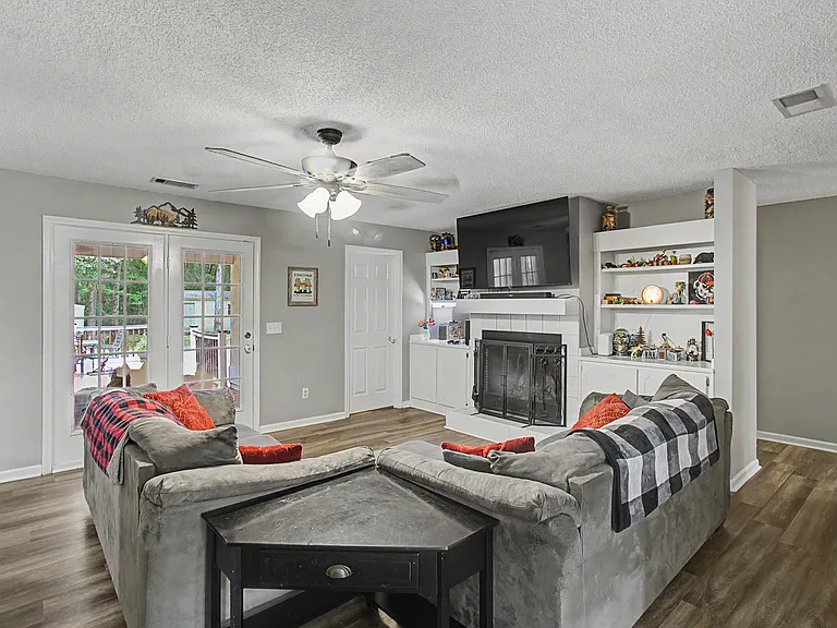 402 Quail Trl — Photo 6