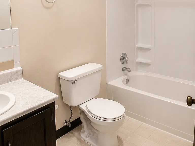 1235 Nadine Dr — Photo 8