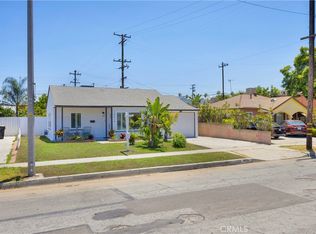 14026 Jersey Ave, Norwalk, CA 90650