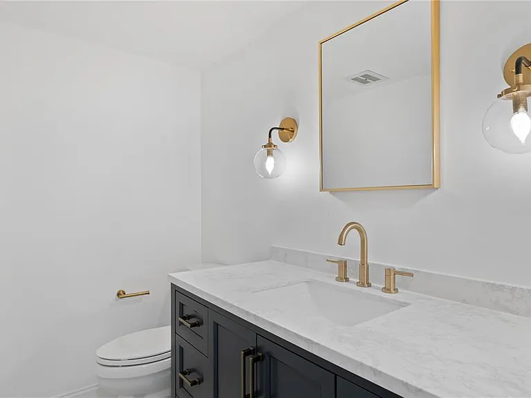 4704 W Brookwood Dr — Photo 26