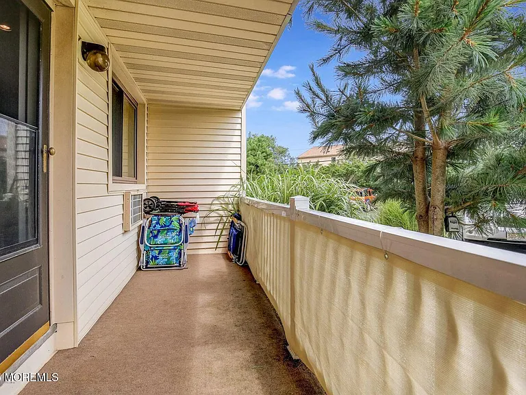 3 Wharfside Dr — Photo 24