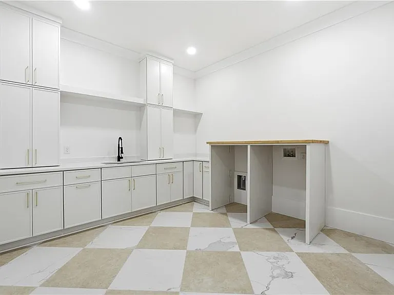 2718 Kilgore Rd — Photo 15