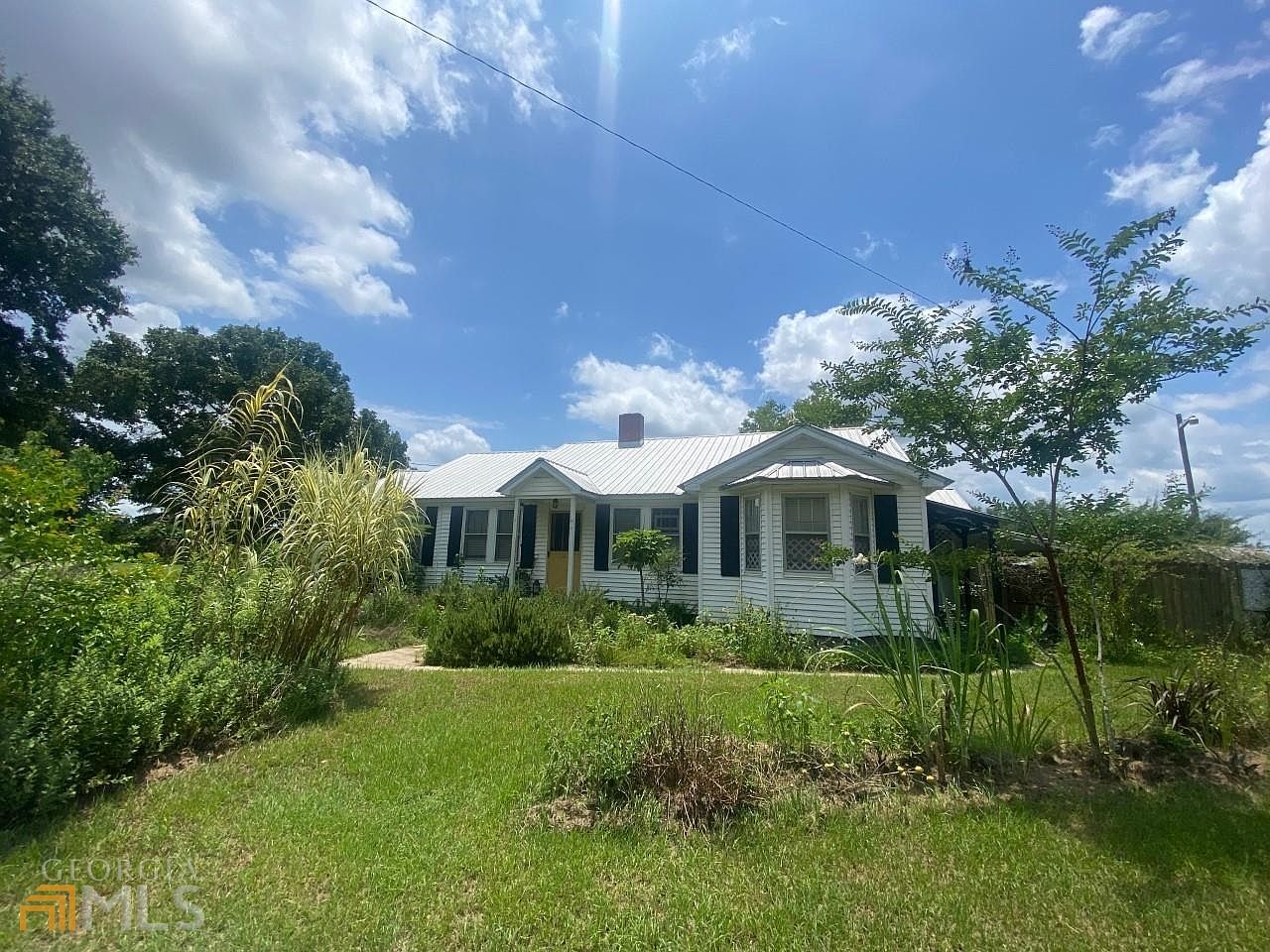 560 Alex Dowd Rd, Cobbtown, GA 30420 Zillow