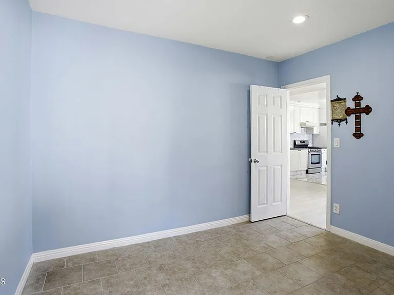 1606 Glenwood Rd #A — Photo 16