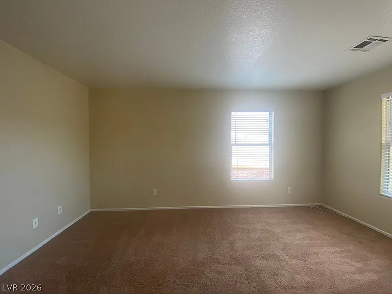 4032 Coburn St — Photo 8