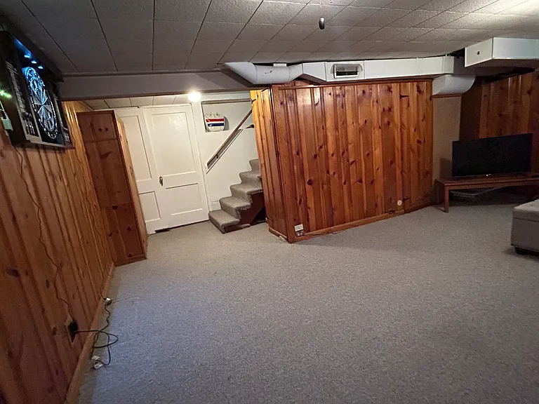 21 Schneider Dr — Photo 9