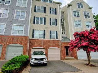 285 S Pickett St APT 302, Alexandria, VA 22304