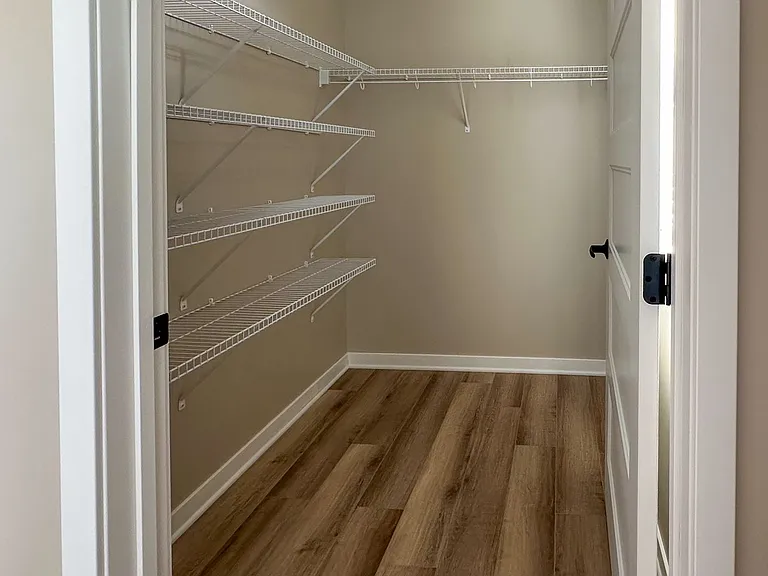 The Pines | Specials Available | Townhomes For Rent — Photo 117