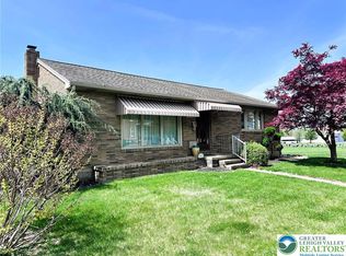 202 Main St, Northampton, PA 18067