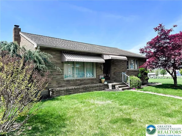 202 Main St, Northampton, PA 18067