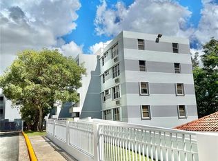 0 Avenue Las Cumbres, Bayamon, PR 00957