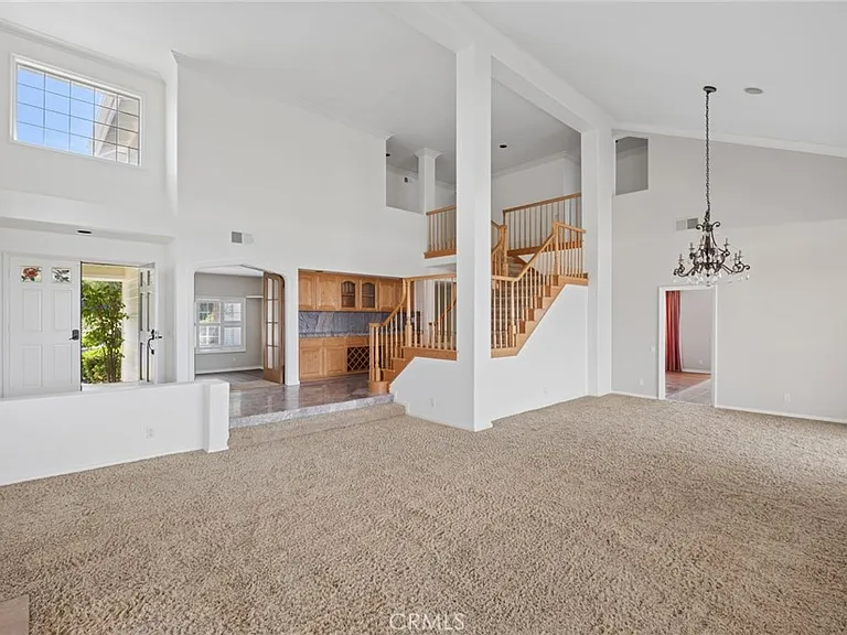2504 N Courtland St — Photo 5