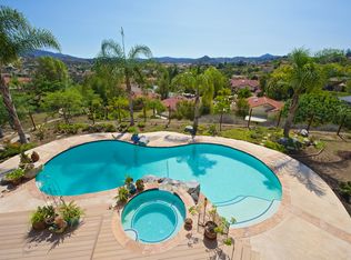 1798 Pewter Ct, El Cajon, CA 92019