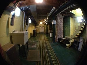 4th image of 1213 Bingham Ave