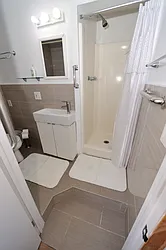 Rented by Furnished Habitat