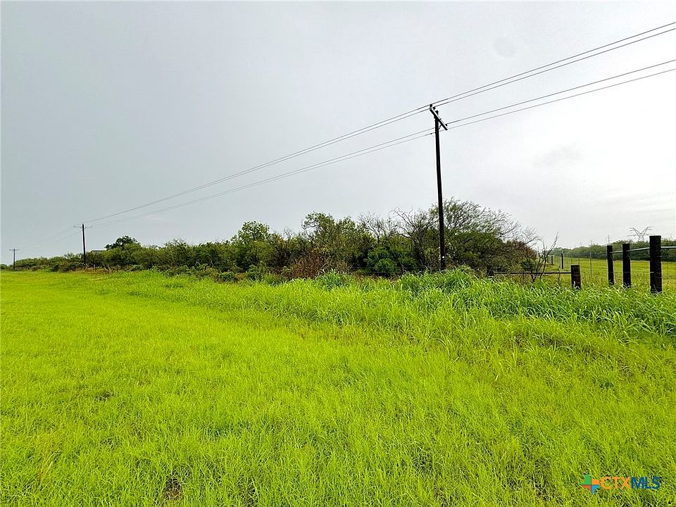 2nd image of Fm 81