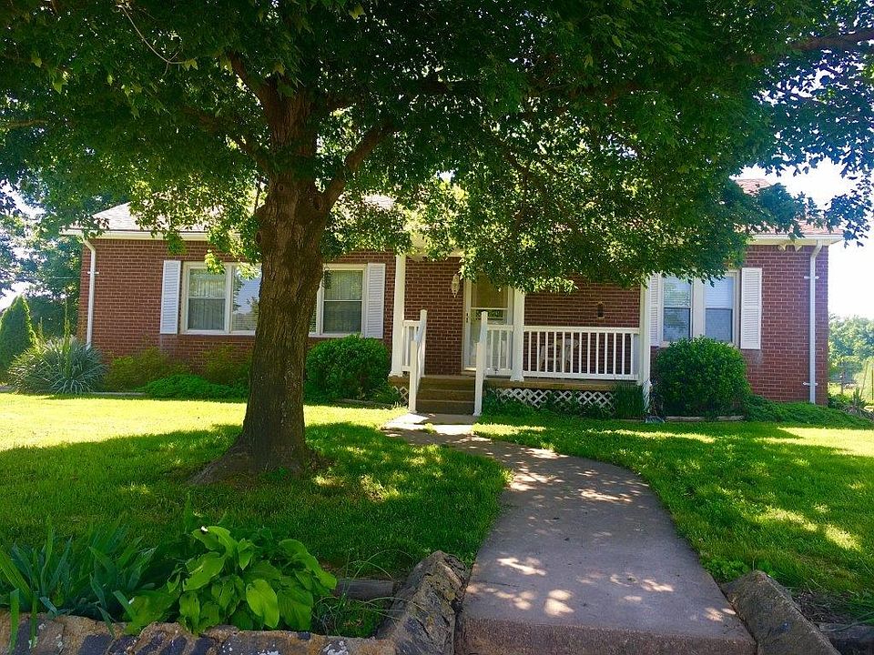 1st image of 1285 County Road 321