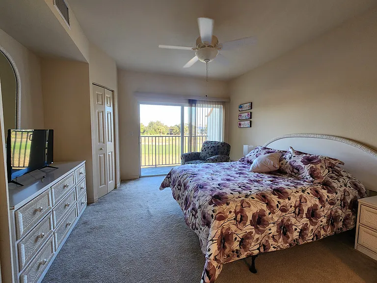 1236 Rio De Janeiro Ave #401 — Photo 31