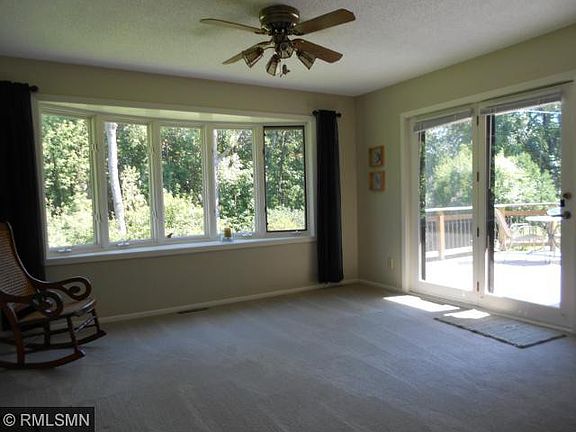 3rd image of 1508 Chateaulin Ln
