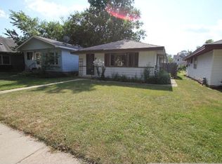 4504 Pillsbury Ave, Minneapolis, MN 55419