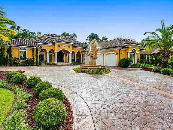 2nd image of 5065 Avocet Ln