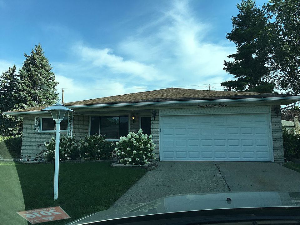 2nd image of 5023 Rockdale Ct