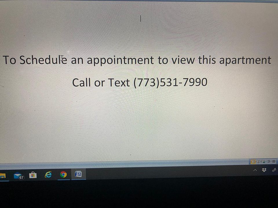 1st image of 1146 W Wrightwood Ave APT 2