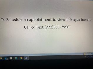 1146 W Wrightwood Ave APT 2, Chicago, IL 60614