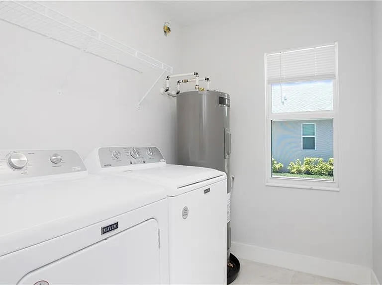 27310 Dortch Ave — Photo 17