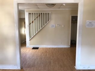 209 Cooper St, Beverly, NJ 08010