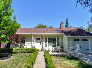 52 50th St, Sacramento, CA