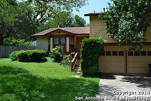 1st image of 3350 Jenkins Dr