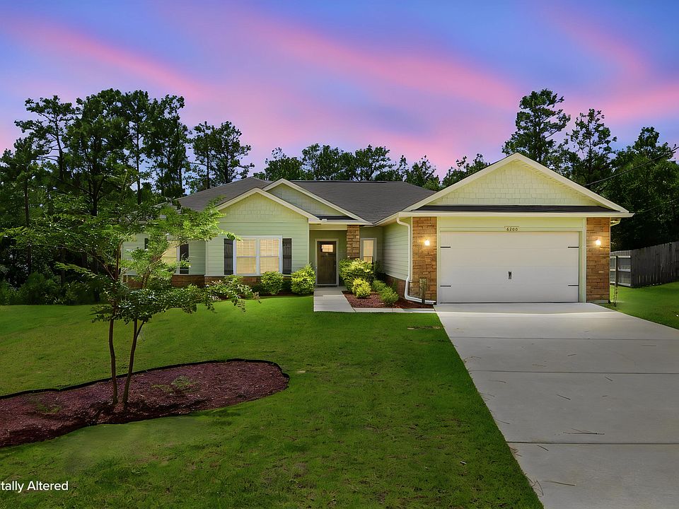 1st image of 6200 Timberland Ridge Dr