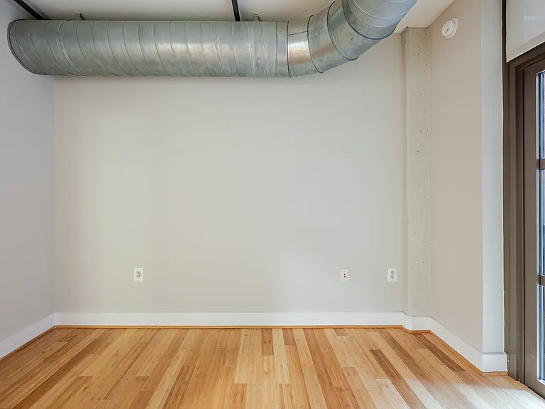 1444 Church St NW #201 — Photo 15