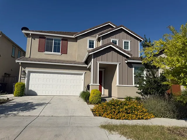 572 Willow Bnd — Photo 3