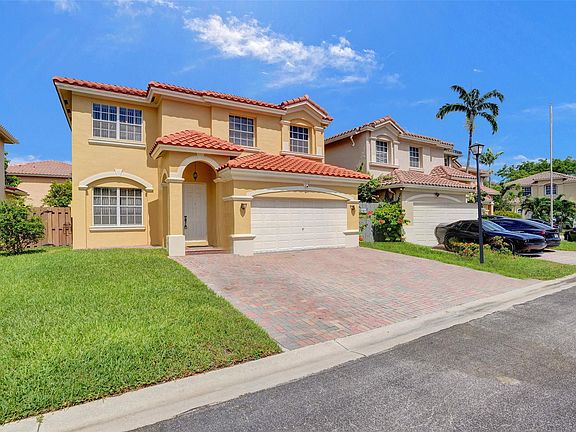 2nd image of 2130 NW 99th Terrace