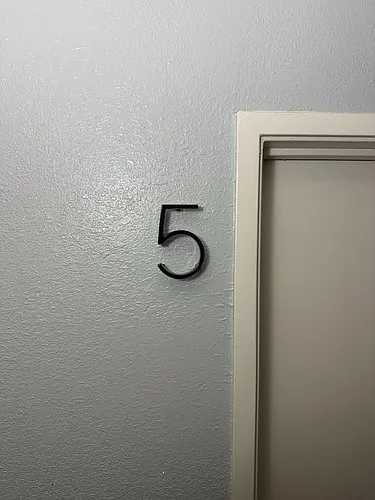 (Undisclosed Address) Photo 1