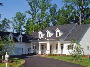 9109 Wood Ibis Ct, Spotsylvania, VA
