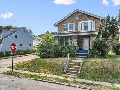 1301 Main St, Crescent, PA, 15001