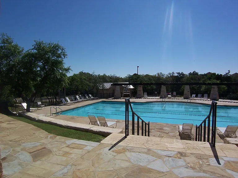 345 Perch Horizon — Photo 15