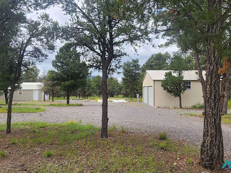 1st image of 112 Paradise Loop