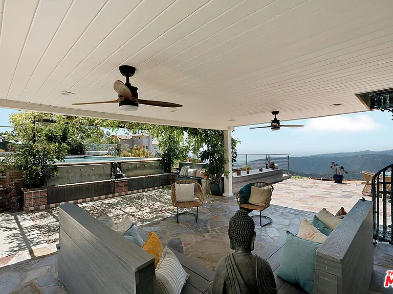 231 Loma Metisse Rd — Photo 22