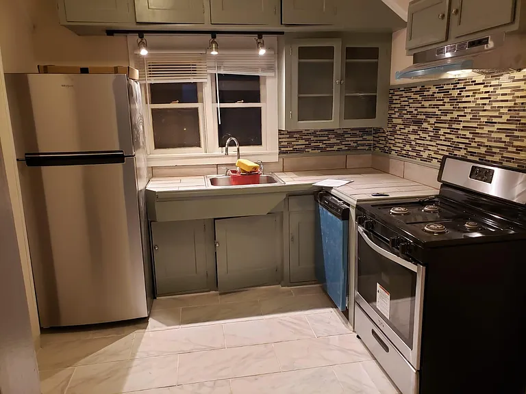 457 Canisteo St #201 — Photo 9
