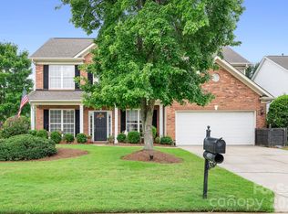 403 Lafinca Ct #33, Fort Mill, SC 29708