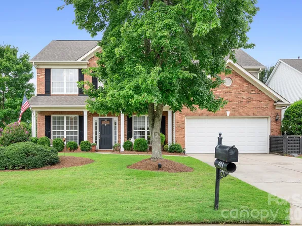 403 Lafinca Ct #33, Fort Mill, SC 29708