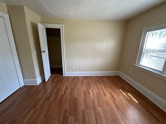 2nd image of 1599 Ella T Grasso Blvd #3C