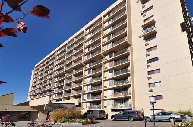 1st image of 1155 Warburton Ave APT 9U