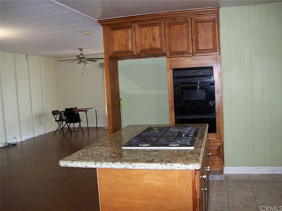 1st image of 1065 Lomita Blvd #465