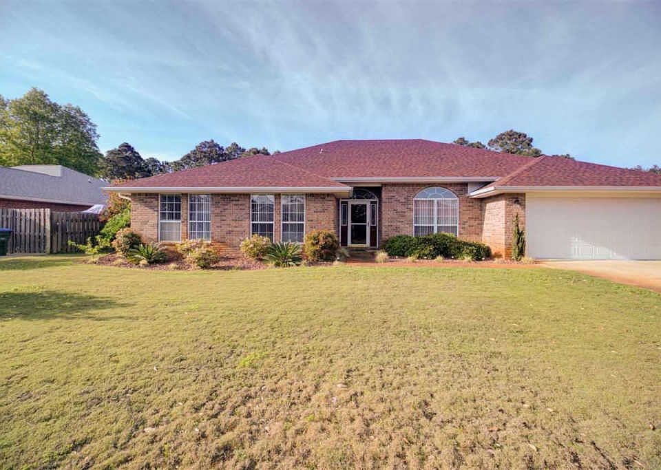 1st image of 5040 Lantana Dr