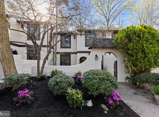 129 Five Crown Royal, Marlton, NJ 08053